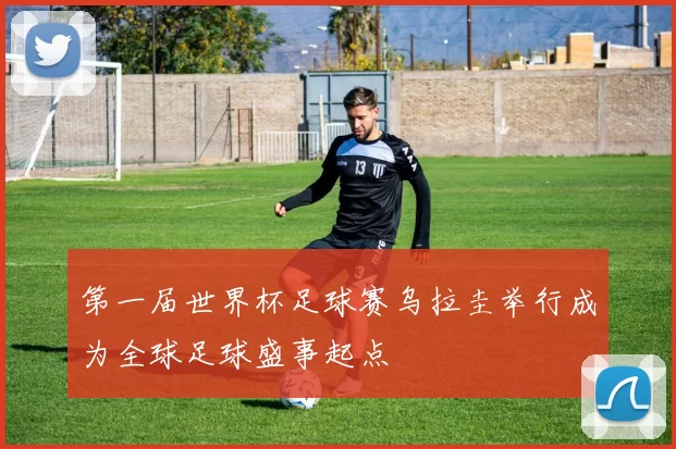 第一届世界杯足球赛乌拉圭举行成为全球足球盛事起点