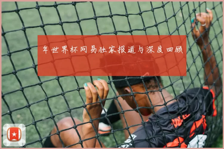 年世界杯网易独家报道与深度回顾